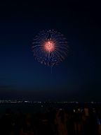 20180715_193734