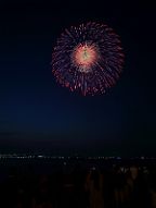 20180715_193740