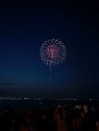20180715_193750