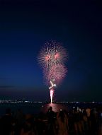 20180715_193818
