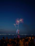 20180715_193946