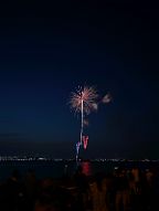 20180715_193956