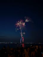 20180715_194010