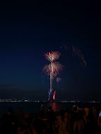 20180715_194028