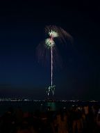 20180715_194044