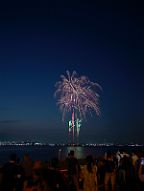 20180715_194122