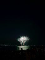 20180715_194204