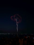 20180715_194228