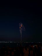 20180715_194250