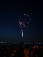 20180715_194344