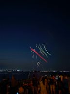 20180715_194440