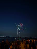 20180715_194510