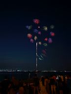20180715_194530