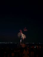 20180715_194540