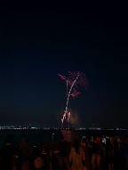 20180715_194556
