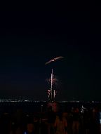 20180715_194606