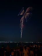 20180715_194644