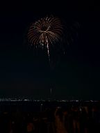 20180715_194652