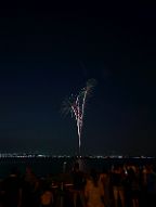 20180715_194718