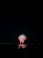 20180715_194746