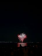 20180715_194756