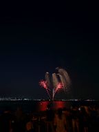 20180715_194818