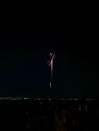 20180715_194822