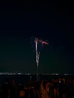20180715_194834