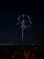 20180715_194908