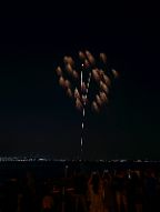 20180715_194920