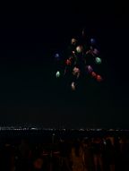 20180715_195000