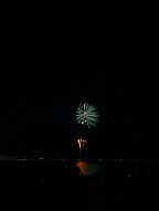 20180715_195004