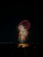 20180715_195024