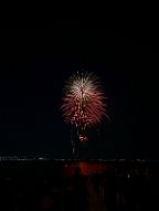 20180715_195050