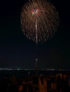 20180715_195132