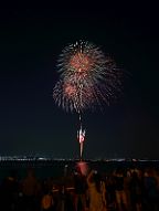 20180715_195154