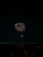 20180715_195208