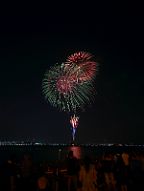 20180715_195244