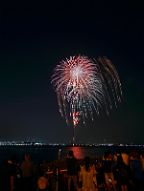 20180715_195258