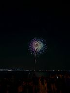 20180715_195438