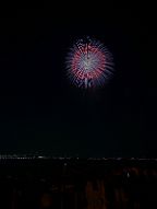 20180715_195520
