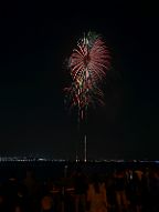 20180715_195610