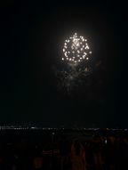 20180715_195628