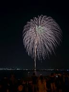 20180715_195648