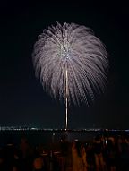 20180715_195710