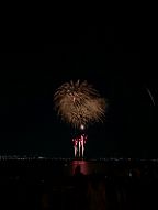 20180715_195734