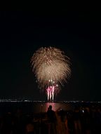 20180715_195752