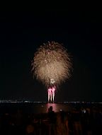 20180715_195806
