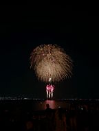 20180715_195818