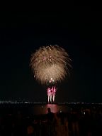 20180715_195832